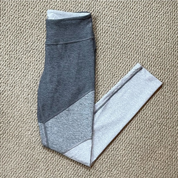 Outdoor Voices 7/8 Springs Leggings - Picture 2 of 7